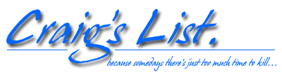craigs.gif