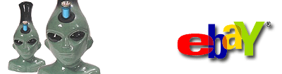ebay.gif