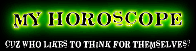 horoscope.gif